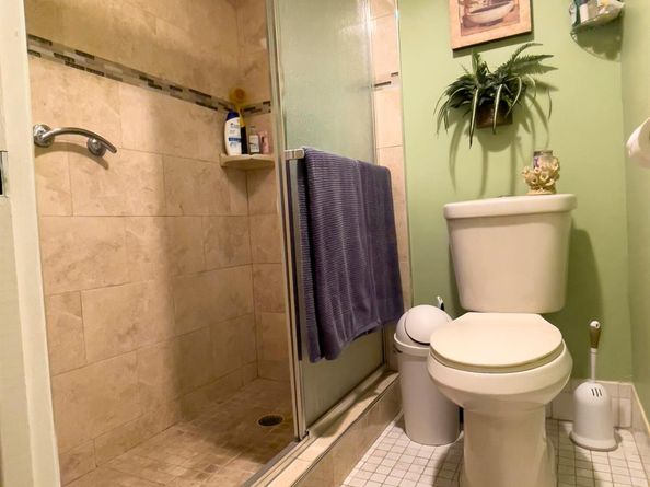 6768 10th Avenue N 115, Lake Worth FL 33467