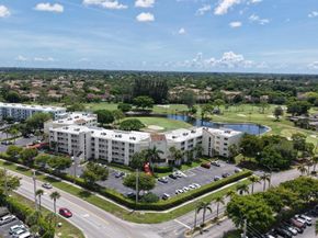 6768 10th Avenue N 115, Lake Worth FL 33467
