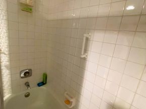 6768 10th Avenue N 115, Lake Worth FL 33467