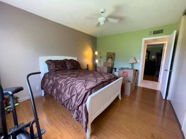 6768 10th Avenue N 115, Lake Worth FL 33467