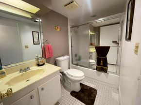 6768 10th Avenue N 115, Lake Worth FL 33467