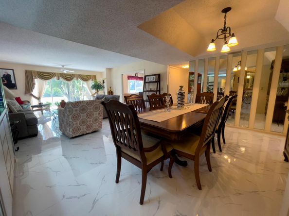 6768 10th Avenue N 115, Lake Worth FL 33467