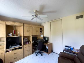 6768 10th Avenue N 115, Lake Worth FL 33467