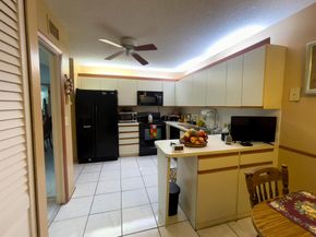 6768 10th Avenue N 115, Lake Worth FL 33467
