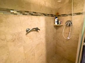 6768 10th Avenue N 115, Lake Worth FL 33467