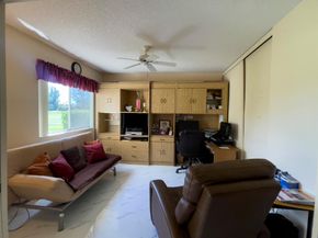 6768 10th Avenue N 115, Lake Worth FL 33467