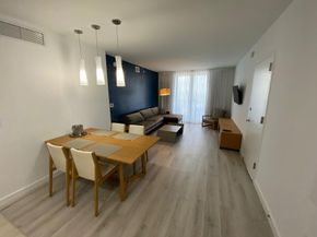 2602 E Hallandale Beach Boulevard R2210, Hallandale Beach FL 33009