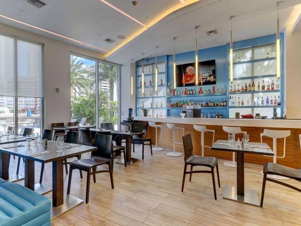 2602 E Hallandale Beach Boulevard R2210, Hallandale Beach FL 33009