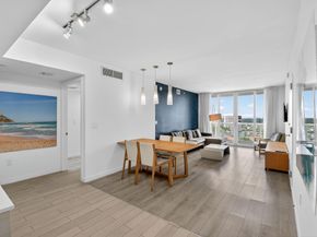 2602 E Hallandale Beach Boulevard R2210, Hallandale Beach FL 33009