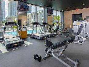 2602 E Hallandale Beach Boulevard R2210, Hallandale Beach FL 33009