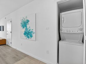2602 E Hallandale Beach Boulevard R2210, Hallandale Beach FL 33009