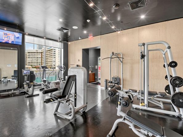 2602 E Hallandale Beach Boulevard R2210, Hallandale Beach FL 33009