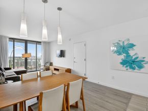 2602 E Hallandale Beach Boulevard R2210, Hallandale Beach FL 33009