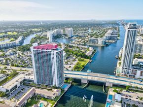 2602 E Hallandale Beach Boulevard R2210, Hallandale Beach FL 33009