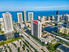 2602 E Hallandale Beach Boulevard R2210, Hallandale Beach FL 33009