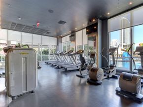 2602 E Hallandale Beach Boulevard R2210, Hallandale Beach FL 33009