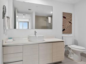 2602 E Hallandale Beach Boulevard R2210, Hallandale Beach FL 33009