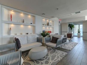 2602 E Hallandale Beach Boulevard R2210, Hallandale Beach FL 33009