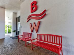 2602 E Hallandale Beach Boulevard R2210, Hallandale Beach FL 33009