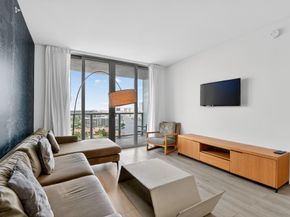 2602 E Hallandale Beach Boulevard R2210, Hallandale Beach FL 33009