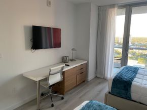 2602 E Hallandale Beach Boulevard R2210, Hallandale Beach FL 33009