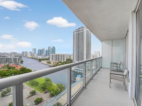 2602 E Hallandale Beach Boulevard R2210, Hallandale Beach FL 33009