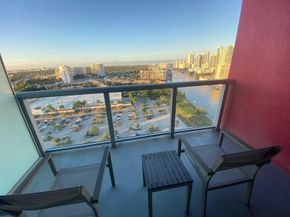 2602 E Hallandale Beach Boulevard R2210, Hallandale Beach FL 33009