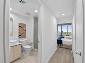 2602 E Hallandale Beach Boulevard R2210, Hallandale Beach FL 33009