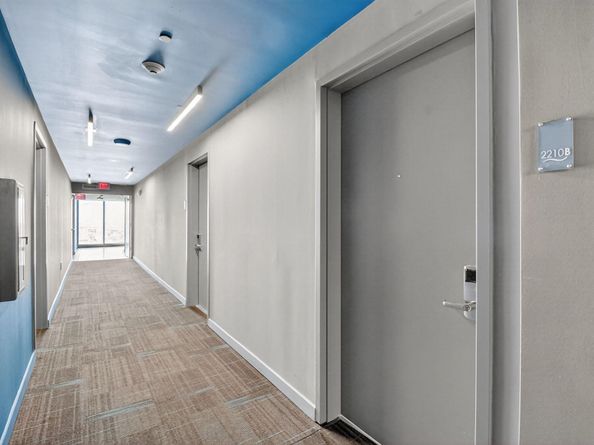 2602 E Hallandale Beach Boulevard R2210, Hallandale Beach FL 33009