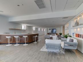 2602 E Hallandale Beach Boulevard R2210, Hallandale Beach FL 33009