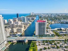 2602 E Hallandale Beach Boulevard R2210, Hallandale Beach FL 33009