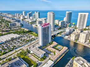 2602 E Hallandale Beach Boulevard R2210, Hallandale Beach FL 33009
