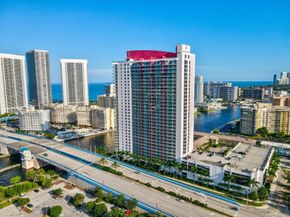 2602 E Hallandale Beach Boulevard R2210, Hallandale Beach FL 33009