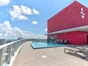2602 E Hallandale Beach Boulevard R2210, Hallandale Beach FL 33009