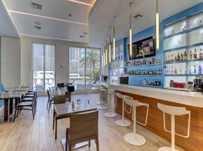 2602 E Hallandale Beach Boulevard R2210, Hallandale Beach FL 33009