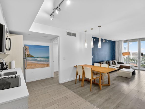 2602 E Hallandale Beach Boulevard R2210, Hallandale Beach FL 33009