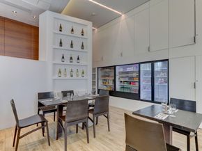 2602 E Hallandale Beach Boulevard R2210, Hallandale Beach FL 33009