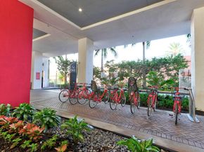 2602 E Hallandale Beach Boulevard R2210, Hallandale Beach FL 33009