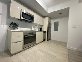 2602 E Hallandale Beach Boulevard R2210, Hallandale Beach FL 33009