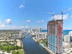 2602 E Hallandale Beach Boulevard R2210, Hallandale Beach FL 33009