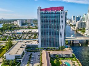 2602 E Hallandale Beach Boulevard R2210, Hallandale Beach FL 33009