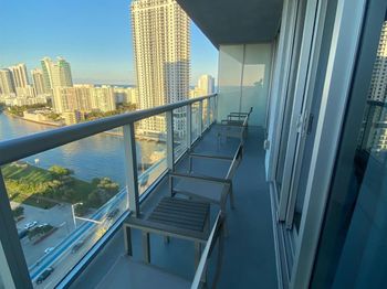 2602 E Hallandale Beach Boulevard