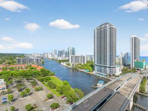 2602 E Hallandale Beach Boulevard R2210, Hallandale Beach FL 33009