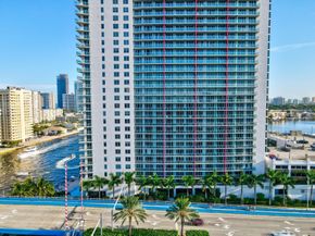 2602 E Hallandale Beach Boulevard R2210, Hallandale Beach FL 33009
