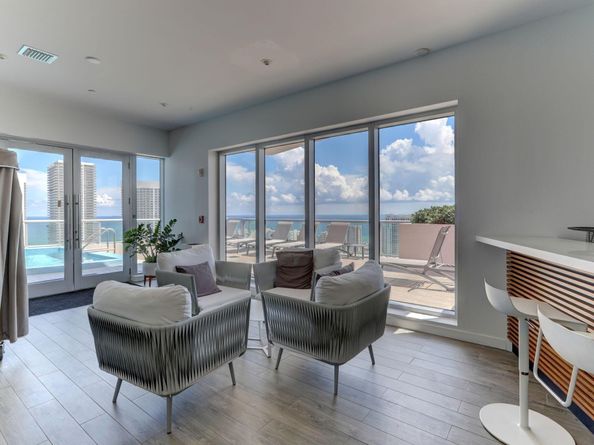 2602 E Hallandale Beach Boulevard R2210, Hallandale Beach FL 33009