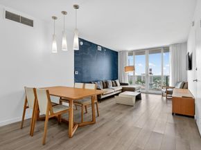 2602 E Hallandale Beach Boulevard R2210, Hallandale Beach FL 33009