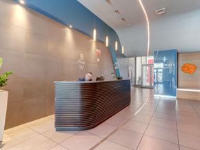2602 E Hallandale Beach Boulevard R2210, Hallandale Beach FL 33009