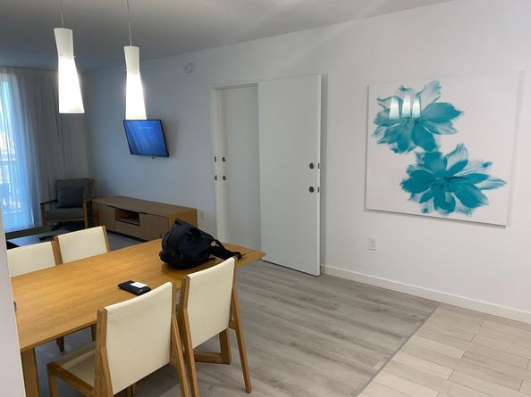 2602 E Hallandale Beach Boulevard R2210, Hallandale Beach FL 33009