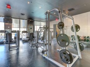2602 E Hallandale Beach Boulevard R2210, Hallandale Beach FL 33009