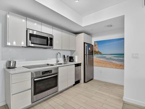 2602 E Hallandale Beach Boulevard R2210, Hallandale Beach FL 33009